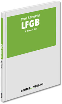 LFGB