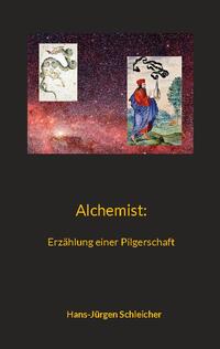 Alchemist