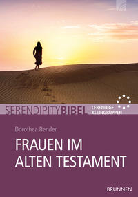 Frauen im Alten Testament