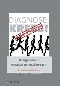 Diagnose: Marathonläufer