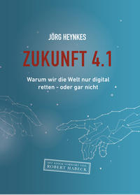 Zukunft 4.1