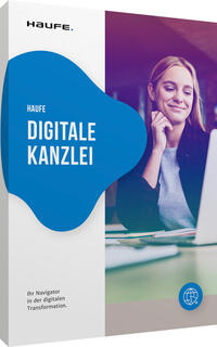 Haufe Digitale Kanzlei