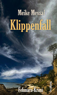 Klippenfall