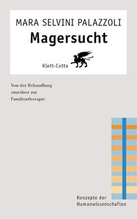 Magersucht (Konzepte der Humanwissenschaften)