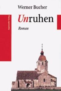 Unruhen