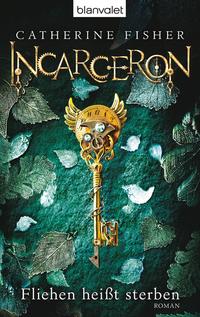 Incarceron