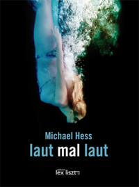 laut mal laut