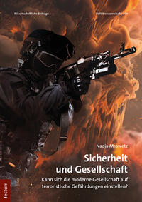 Sicherheit und Gesellschaft