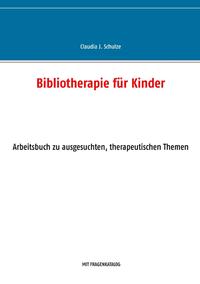 Bibliotherapie für Kinder