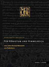 Für Königtum und Himmelreich