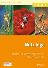 Nützlinge