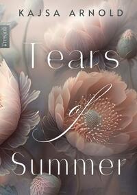 Tears of Summer