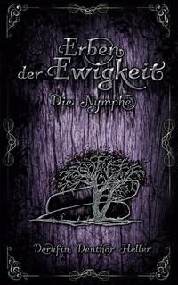 Erben der Ewigkeit