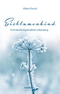 Eisblumenkind