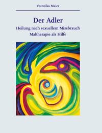 Der Adler