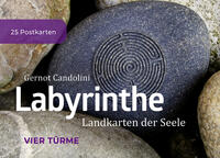 Labyrinthe