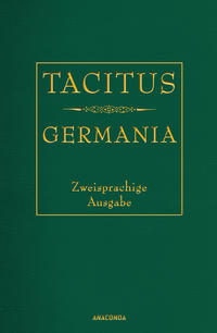 Tacitus, Germania