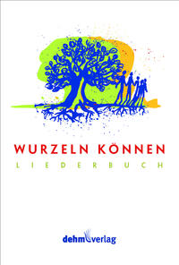 Wurzeln können