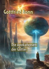 Die Apokalypsen der Götter