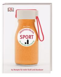 Smoothies für den Sport