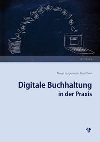 Digitale Buchhaltung in der Praxis