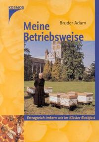 Meine Betriebsweise