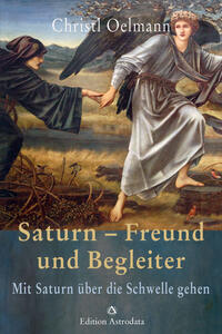 Saturn – Freund und Begleiter