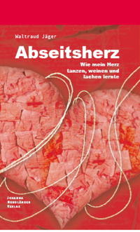 Abseitsherz