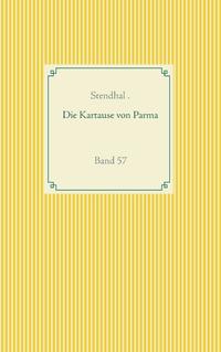 Die Kartause von Parma