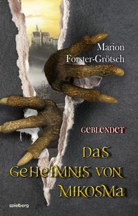 Das Geheimnis von Mikosma