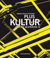 PLUS Kultur