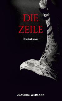 Die Zeile