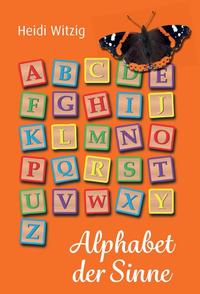 Alphabet der Sinne