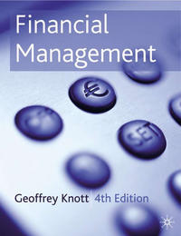 Financial Management