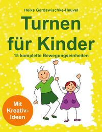 Turnen für Kinder