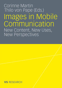 Images in Mobile Communication