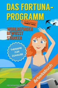 Edition Arbeitsbuch / DAS FORTUNA-PROGRAMM