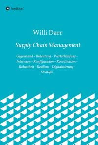 Supply Chain Management