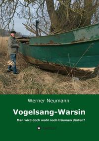 Vogelsang-Warsin