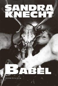 Sandra Knecht - Babel