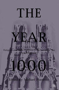 The Year 1000