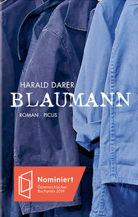 Blaumann