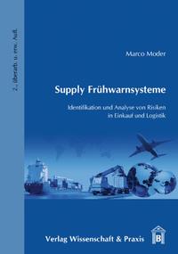 Supply Frühwarnsysteme.