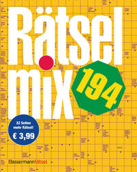 Rätselmix 194