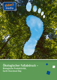 Ökologischer Fußabdruck