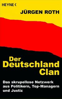 Der Deutschland-Clan