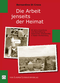 Die Arbeit jenseits der Heimat