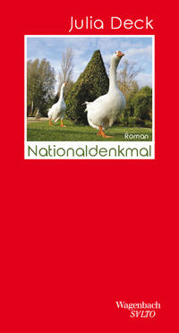 Nationaldenkmal