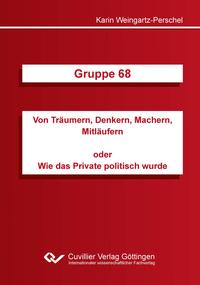 Gruppe 68