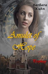 Amulet of Hope